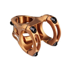 SPANK SPLIT 35 STEM BRONZE