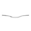 MANILLAR TITLE AH1 35 CHROME