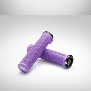 PUÑO TITLE L01 MORADO