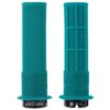 PUÑO DMR DEATHGRIP THIN/SOFT