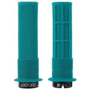 PUÑO DMR DEATHGRIP THIN/SOFT