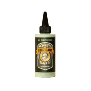 LUBRICANTE DE CADENA MONKEYS PRODUCTS ALL CONDITION 150ML