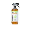 DESENGRASANTE BIO MONKEY PRODUCTS 1L