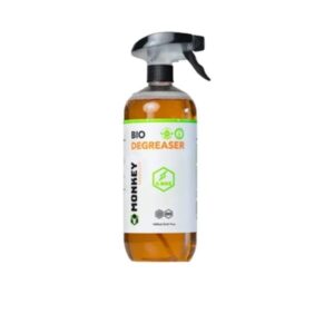DESENGRASANTE BIO MONKEY PRODUCTS 1L