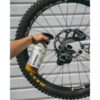 DESENGRASANTE BIO MONKEY PRODUCTS 1L
