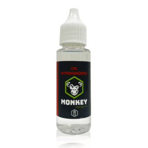 ACEITE DE SUSPENSIONES MONKEY 30ML