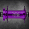 Maza delantera SPANK HEX J-TYPE Boost F15/20 32H Hub