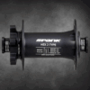 Maza delantera SPANK HEX J-TYPE Boost F15/20 32H Hub