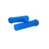 PUÑOS GRAVITY 1 GRIPS BLUE