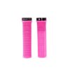PUÑOS GRAVITY 1 GRIPS PINK