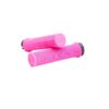 PUÑOS GRAVITY 1 GRIPS PINK
