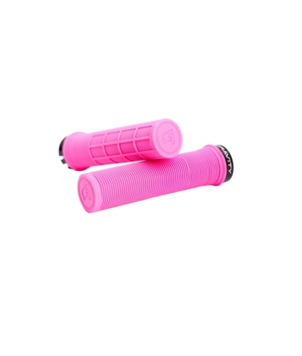 PUÑOS GRAVITY 1 GRIPS PINK