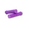 PUÑOS GRAVITY 1 GRIPS PURPLE