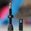 VALVULAS GRAVITY 1 44MM – BLACK