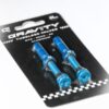 VALVULAS GRAVITY 1 44MM – BLUE