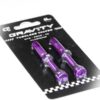 VALVULAS GRAVITY 1 44MM – PURPLE
