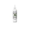 LIQUIDO TUBULAR MONKEYS PRODUCTS 150ML