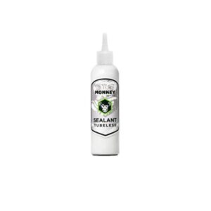 LIQUIDO TUBULAR MONKEYS PRODUCTS 150ML
