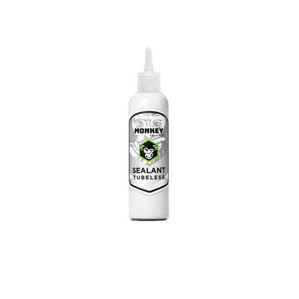 LIQUIDO TUBULAR MONKEYS PRODUCTS 150ML