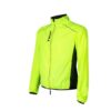 CORTAVIENTO TRIP NEON