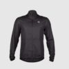 CORTAVIENTO FOX RANGER LS NEGRO