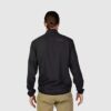 CORTAVIENTO FOX RANGER LS NEGRO