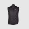 CORTAVIENTO FOX RANGER SS NEGRO