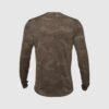 JERSEY FOX RANGER TRU DRI LS DIRT