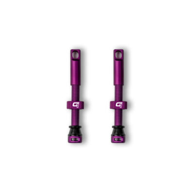 VALVULAS GRAVITY 1 44MM – PURPLE