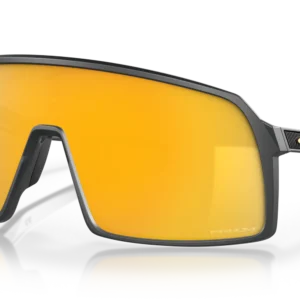 OAKLEY SUTRO PRIZM - OO9406-0537