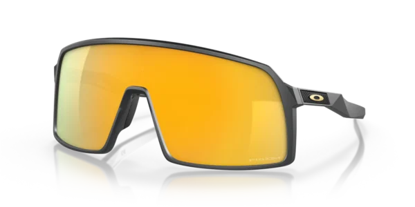 OAKLEY SUTRO PRIZM - OO9406-0537