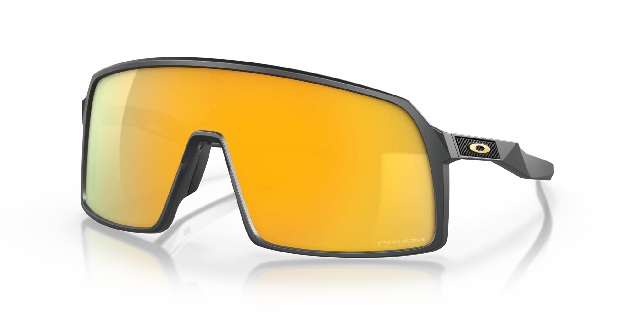 OAKLEY SUTRO PRIZM - OO9406-0537