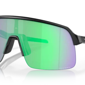 OAKLEY SUTRO LITE - OO9463-0339