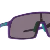 OAKLEY SUTRO PRIZM | OO9406-8937