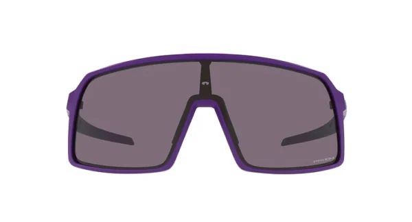 OAKLEY SUTRO PRIZM | OO9406-8937