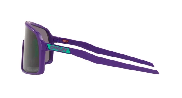 OAKLEY SUTRO PRIZM | OO9406-8937