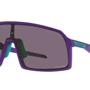 OAKLEY SUTRO PRIZM | OO9406-8937