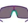 OAKLEY SUTRO PRIZM | OO9406-8937