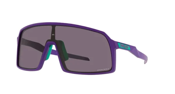 OAKLEY SUTRO PRIZM | OO9406-8937
