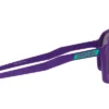 OAKLEY SUTRO PRIZM | OO9406-8937