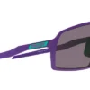 OAKLEY SUTRO PRIZM | OO9406-8937