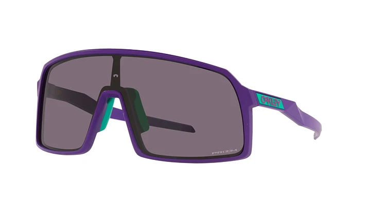 OAKLEY SUTRO PRIZM | OO9406-8937