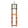HORQUILLA FOX 40 K FLOAT 29 203MM GRIP2 ORANGE 2024