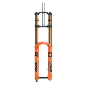 HORQUILLA FOX 40 K FLOAT 29 203MM GRIP2 ORANGE 2024