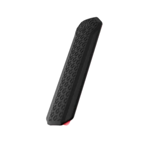 Neast  Protector de Cuadro