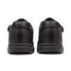 Zapatillas Fox Unión Boa Black