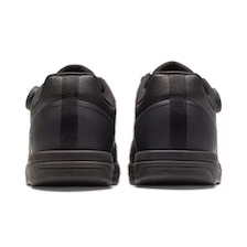 Zapatillas Fox Unión Boa Black