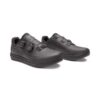 Zapatillas Fox Unión Boa Black