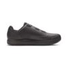 Zapatillas Fox Unión Boa Black