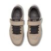 Zapatillas Fox Unión Moka
